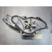 26M003 Water Coolant Pump From 2004 Acura MDX  3.5